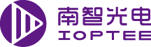 官网首页